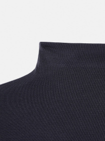 Водолазка MANGO модель 17047784_56 Фото