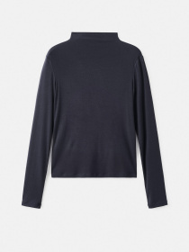 Водолазка MANGO модель 17047784_56 Фото