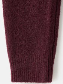 Джемпер MANGO модель 17007792_76 Фото