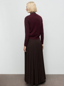 Джемпер MANGO модель 17007792_76 Фото