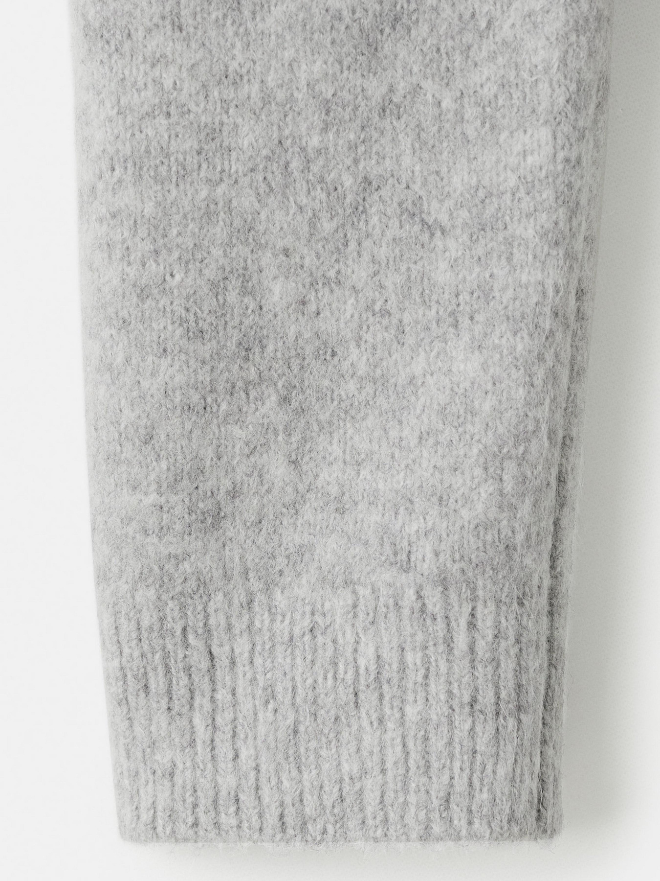 Джемпер MANGO модель 17007792_92 Фото