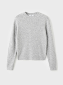 Джемпер MANGO модель 17007792_92 Фото