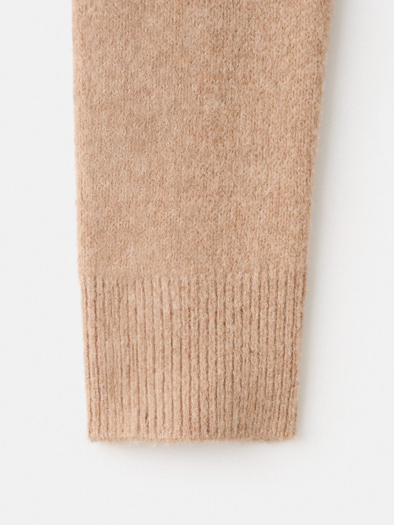 Кардиган MANGO модель 17067781_9 Фото