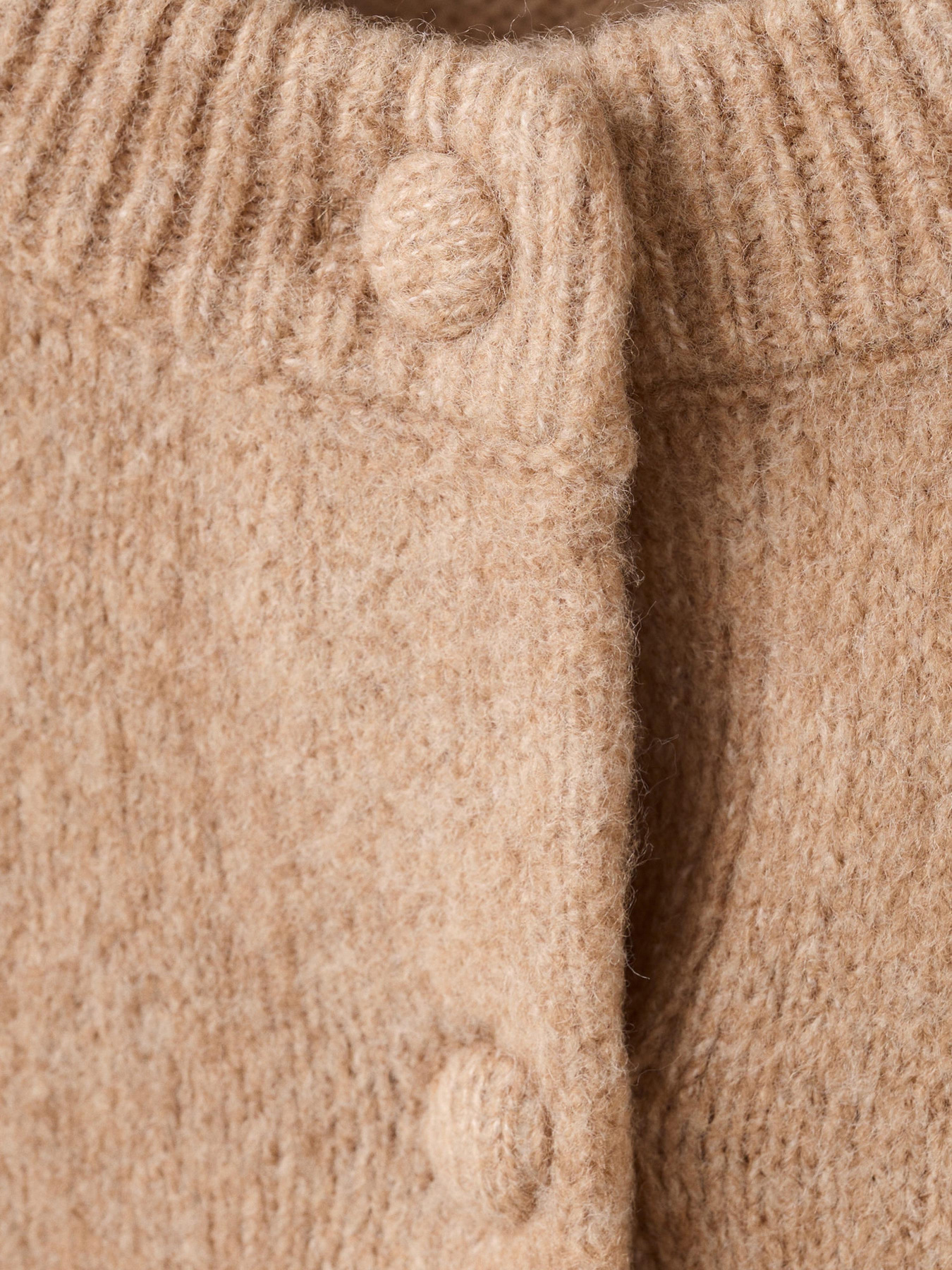 Кардиган MANGO модель 17067781_9 Фото