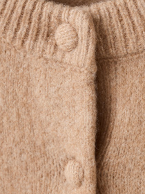 Кардиган MANGO модель 17067781_9 Фото