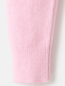 Кардиган MANGO модель 17067781_85 Фото