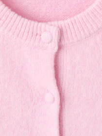 Кардиган MANGO модель 17067781_85 Фото