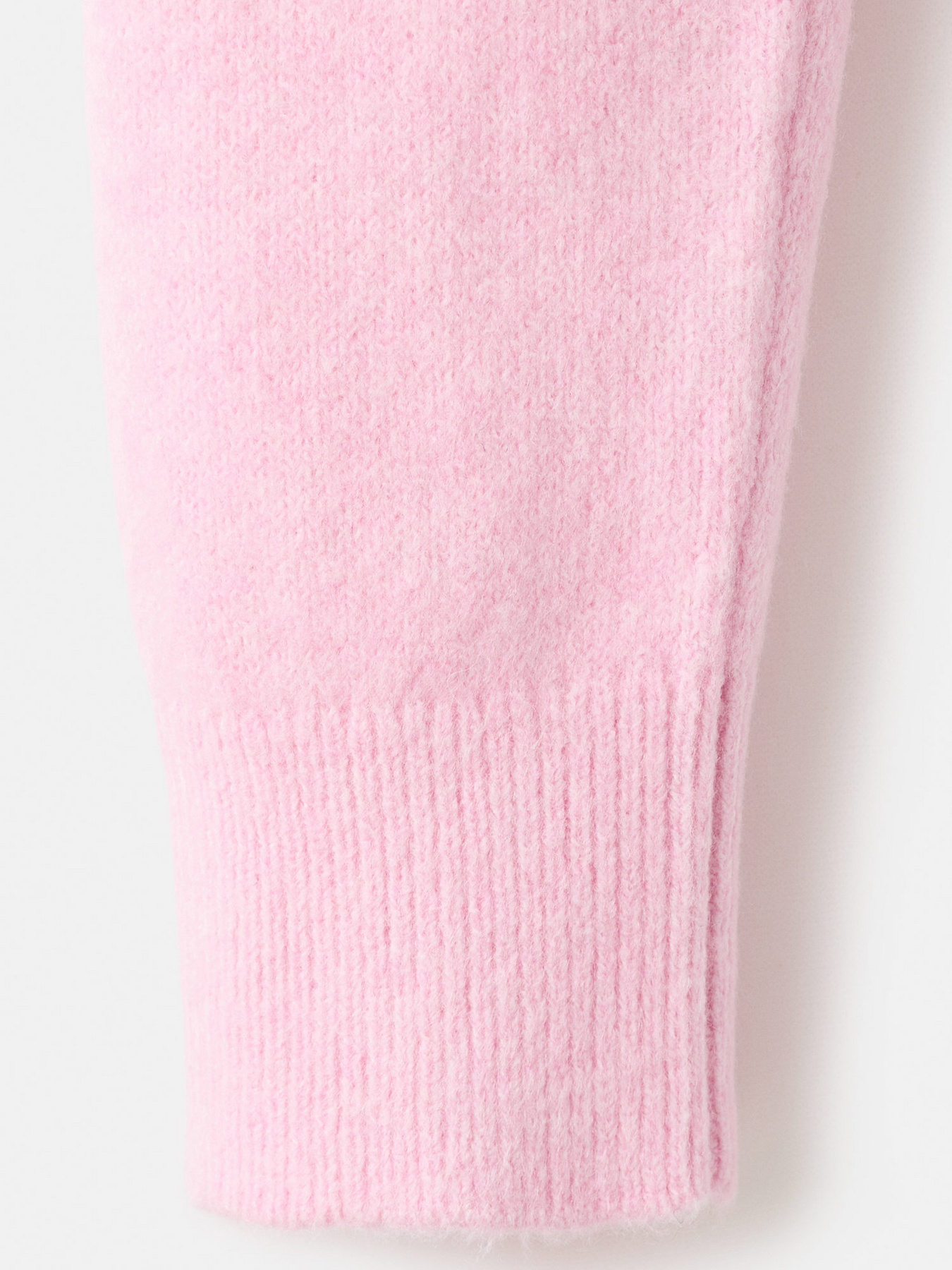 Кардиган MANGO модель 17067781_85 Фото