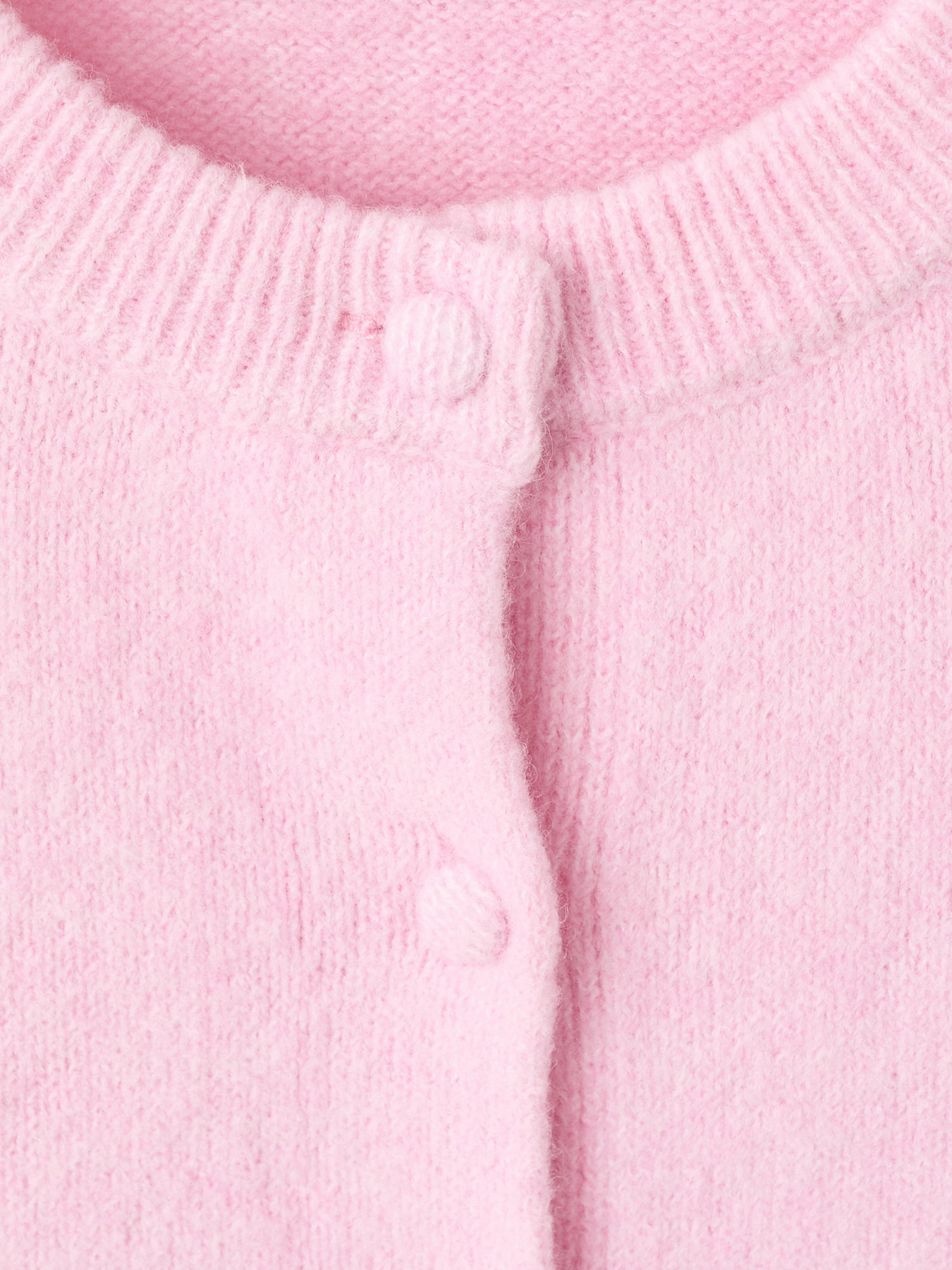 Кардиган MANGO модель 17067781_85 Фото