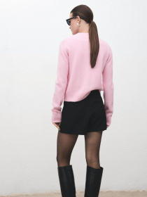 Кардиган MANGO модель 17067781_85 Фото