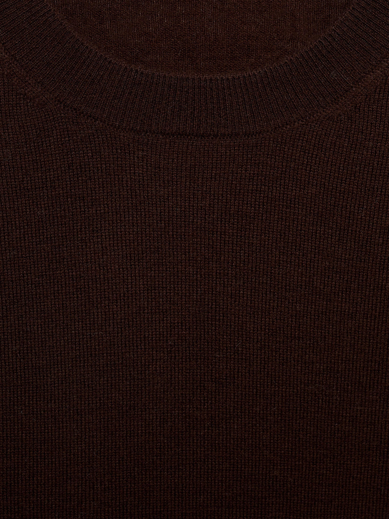 Джемпер MANGO модель 17016354_32 Фото