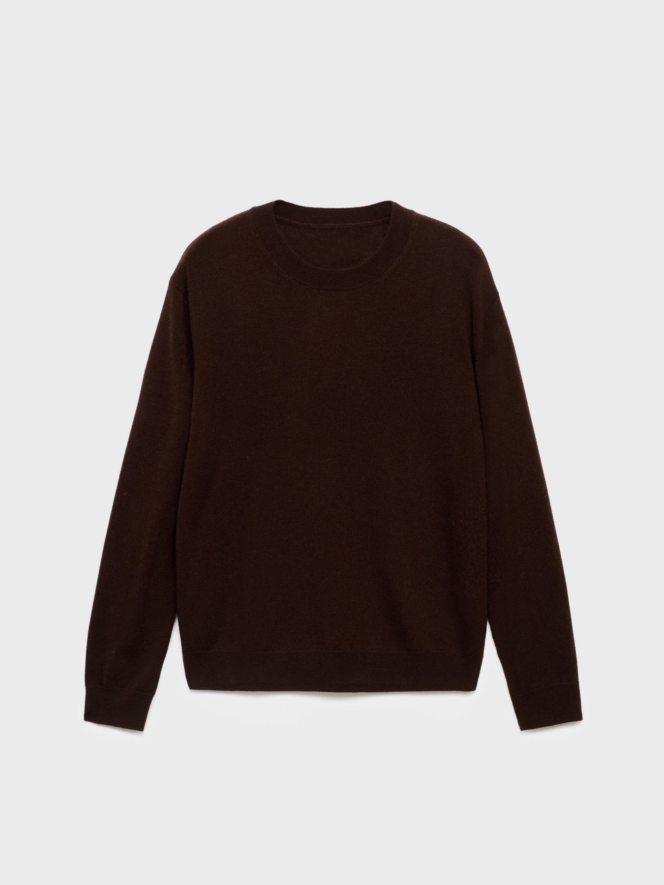 Джемпер MANGO модель 17016354_32 Фото