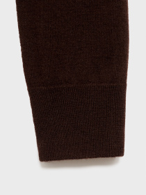 Джемпер MANGO модель 17016354_32 Фото