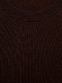 Джемпер MANGO модель 17016354_32 Фото