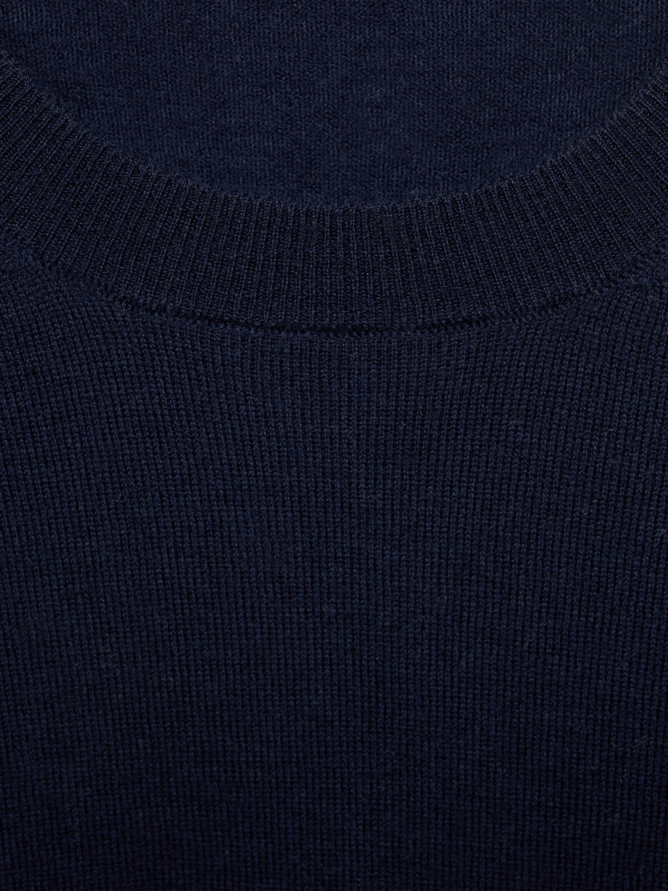 Джемпер MANGO модель 17016354_56 Фото