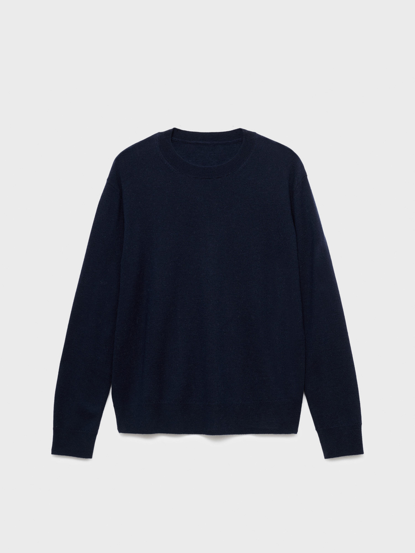 Джемпер MANGO модель 17016354_56 Фото