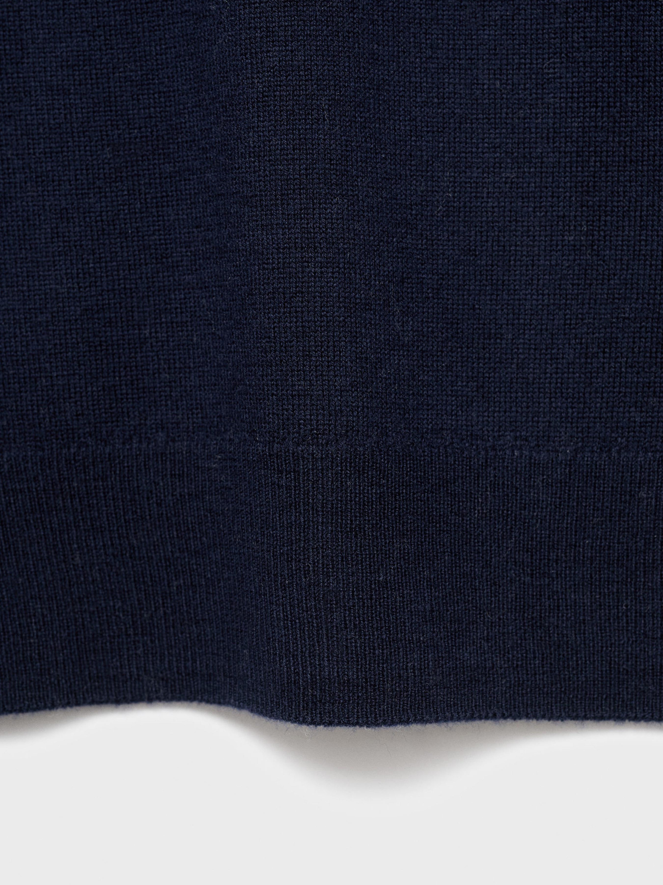 Джемпер MANGO модель 17016354_56 Фото