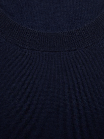 Джемпер MANGO модель 17016354_56 Фото