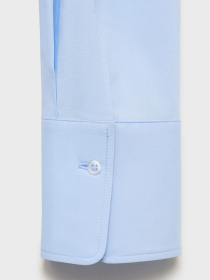 Сорочка повсякденна MANGO модель 17064071_50 Фото