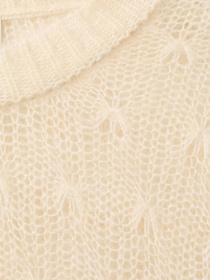 Джемпер MANGO модель 17007837_5 Джемпер MANGO модель 17007837_5 Фото