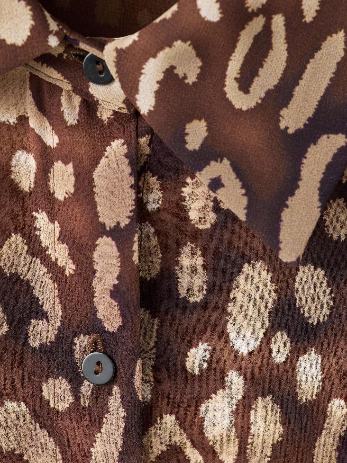 Платье миди MANGO модель 17026006_30 Платье миди MANGO модель 17026006_30 Фото