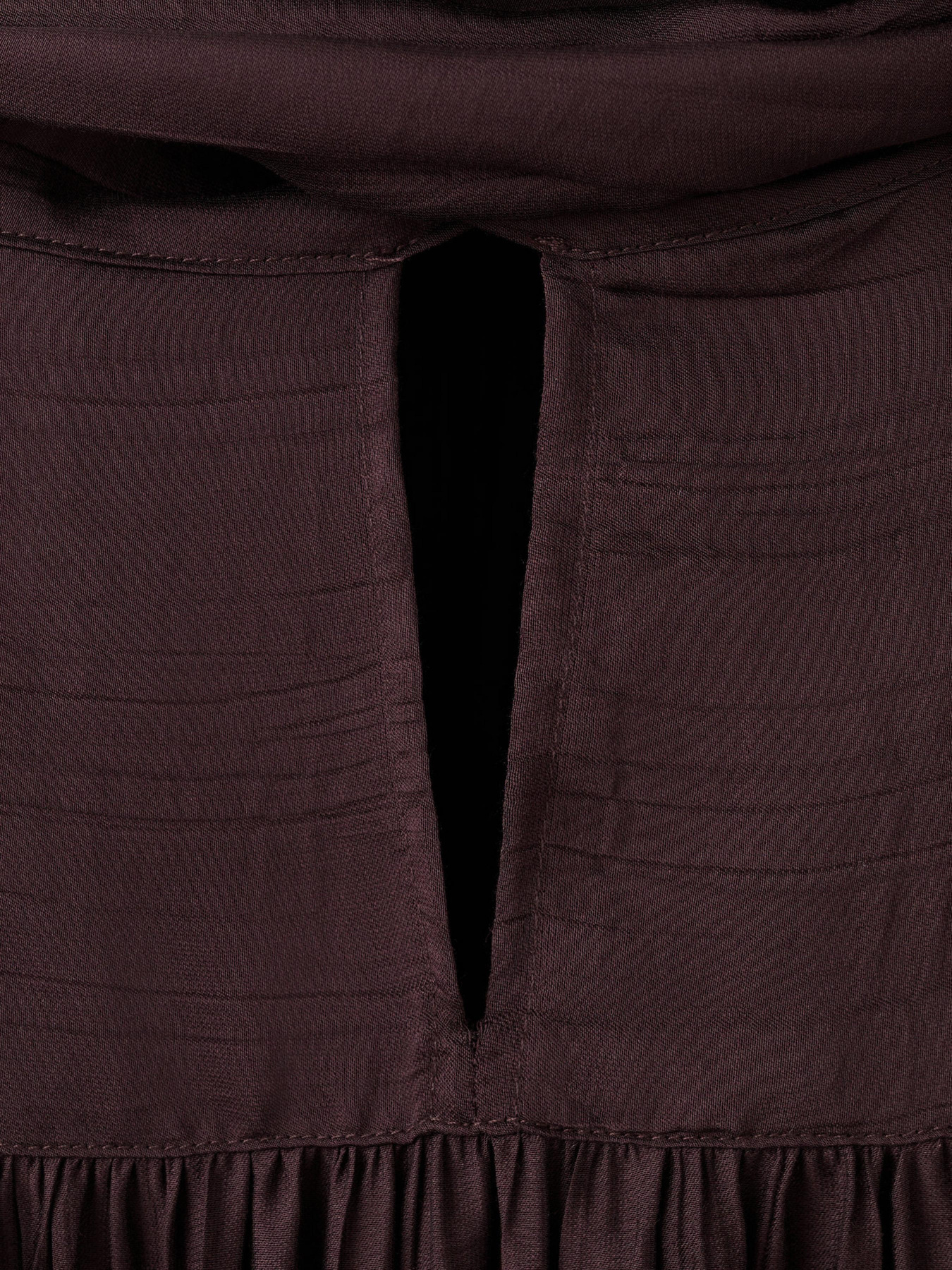 Блуза MANGO модель 17077800_30 Фото