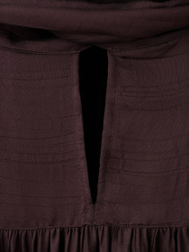 Блуза MANGO модель 17077800_30 Фото