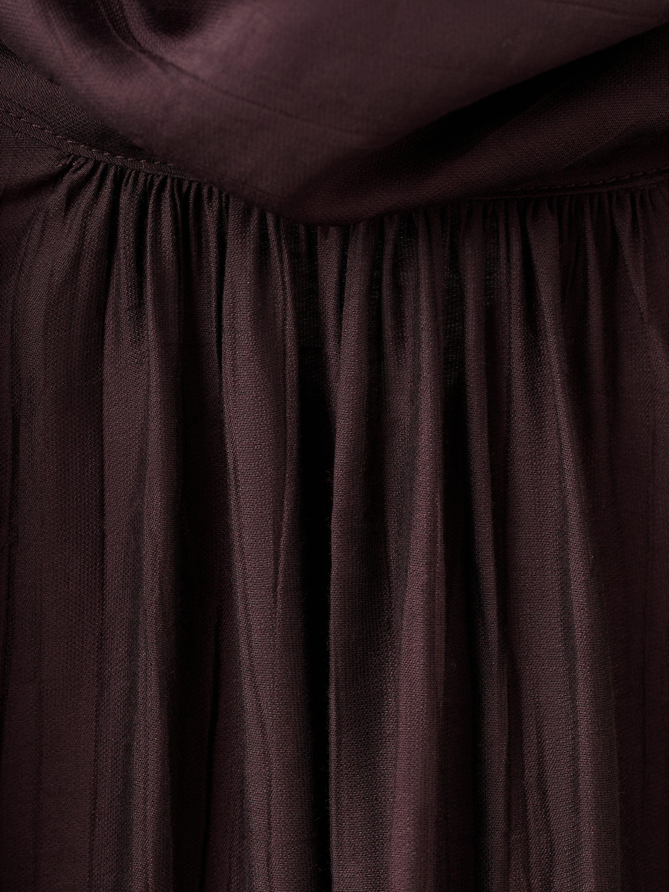 Блуза MANGO модель 17077800_30 Фото