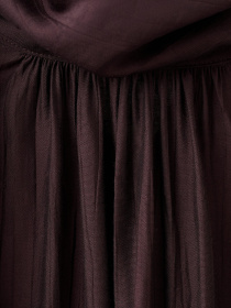 Блуза MANGO модель 17077800_30 Фото