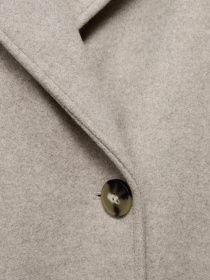 Пальто MANGO модель 17095812_9 Фото