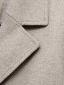 Пальто MANGO модель 17095812_9 Пальто MANGO модель 17095812_9 Фото