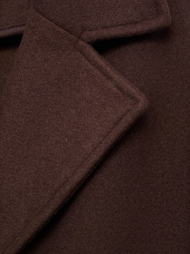 Пальто MANGO модель 17095812_30 Фото