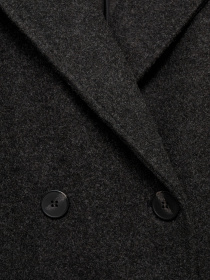 Пальто MANGO модель 17095812_95 Фото