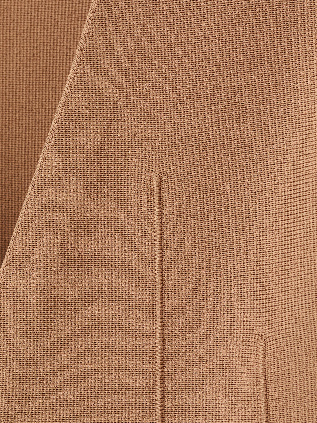 Кардиган MANGO модель 17065823_9 Фото