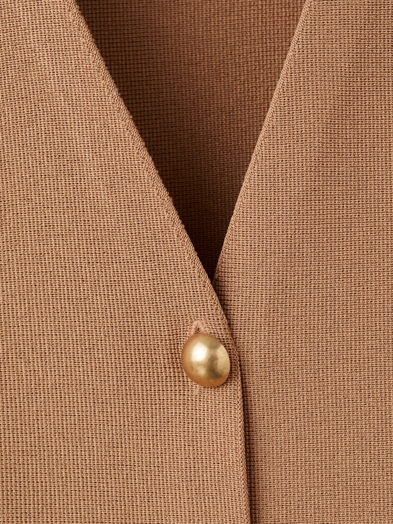 Кардиган MANGO модель 17065823_9 Фото