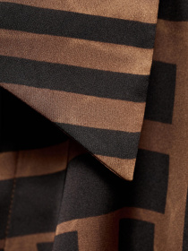 Сукня міні MANGO модель 17026005_30 Фото