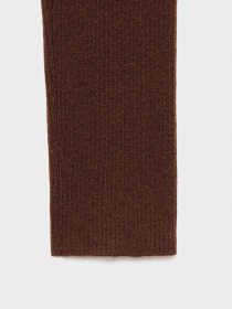 Кардиган MANGO модель 17055804_32 Фото