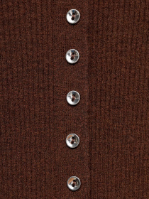 Кардиган MANGO модель 17055804_32 Фото