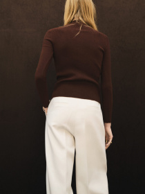 Кардиган MANGO модель 17055804_32 Фото