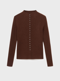 Кардиган MANGO модель 17055804_32 Фото