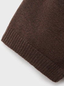 Джемпер MANGO модель 17007821_32 Фото