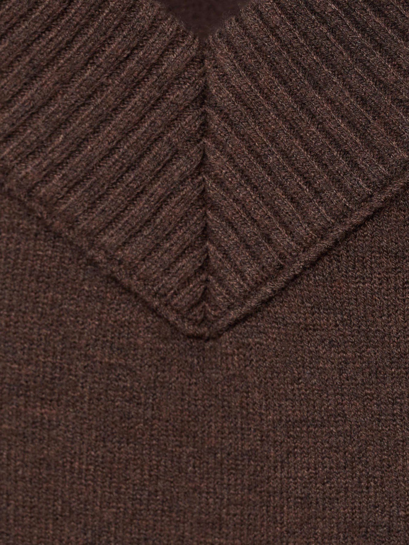 Джемпер MANGO модель 17007821_32 Джемпер MANGO модель 17007821_32 Фото