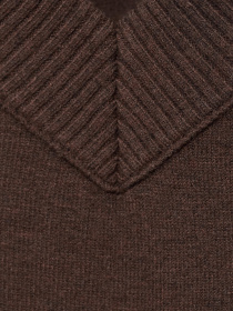 Джемпер MANGO модель 17007821_32 Джемпер MANGO модель 17007821_32 Фото