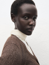 Кардиган MANGO модель 17055813_32 Фото