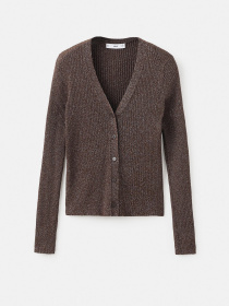 Кардиган MANGO модель 17055813_32 Фото