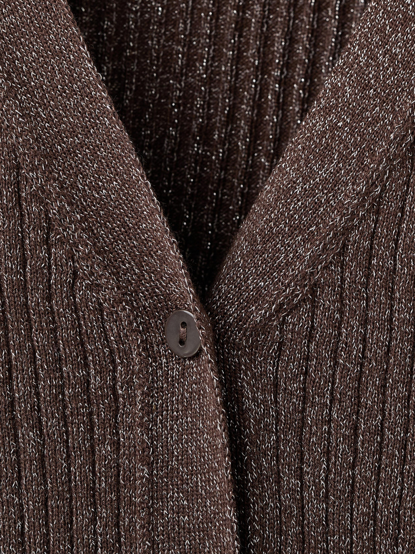 Кардиган MANGO модель 17055813_32 Кардиган MANGO модель 17055813_32 Фото