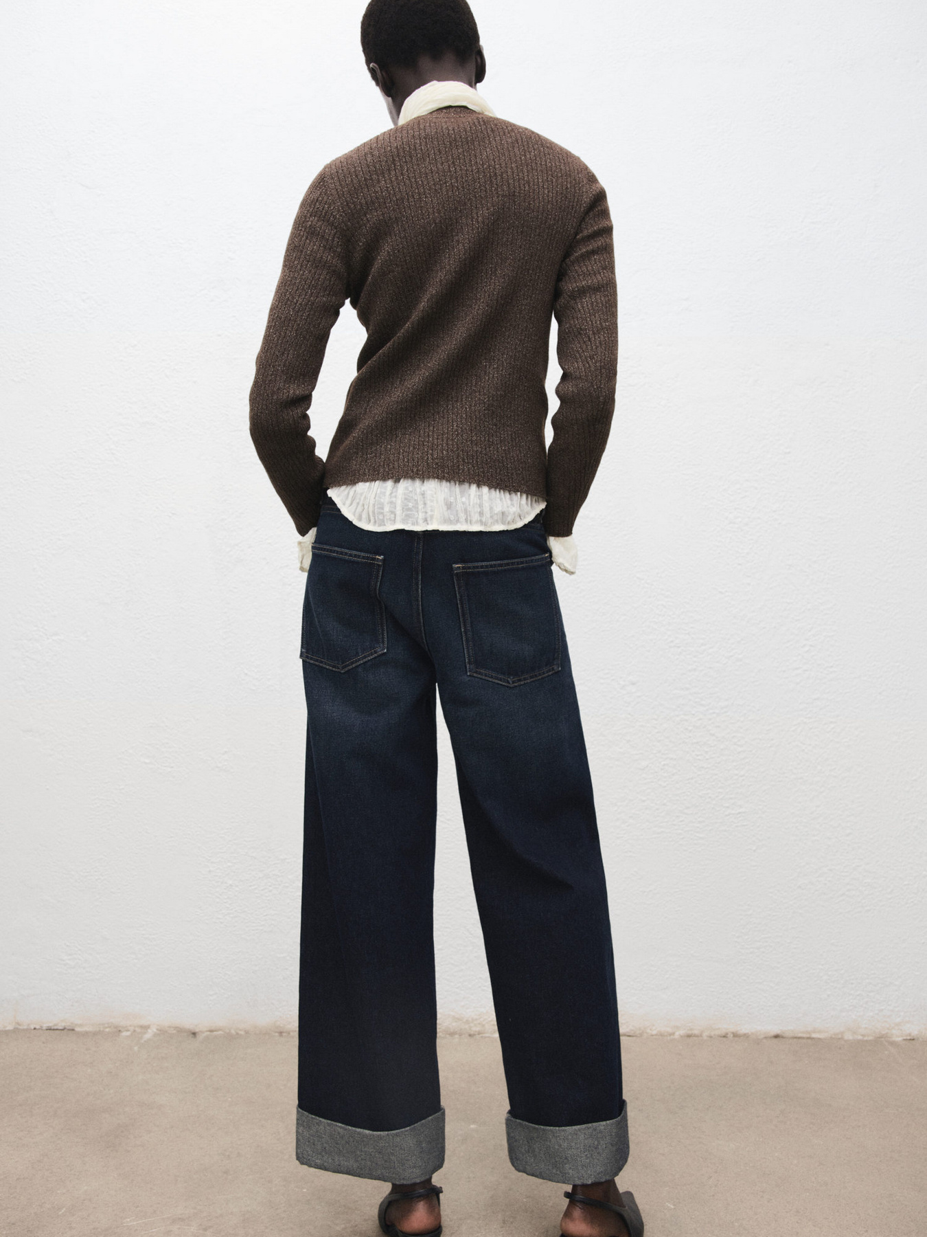 Кардиган MANGO модель 17055813_32 Кардиган MANGO модель 17055813_32 Фото