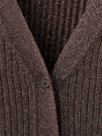 Кардиган MANGO модель 17055813_32 Кардиган MANGO модель 17055813_32 Фото