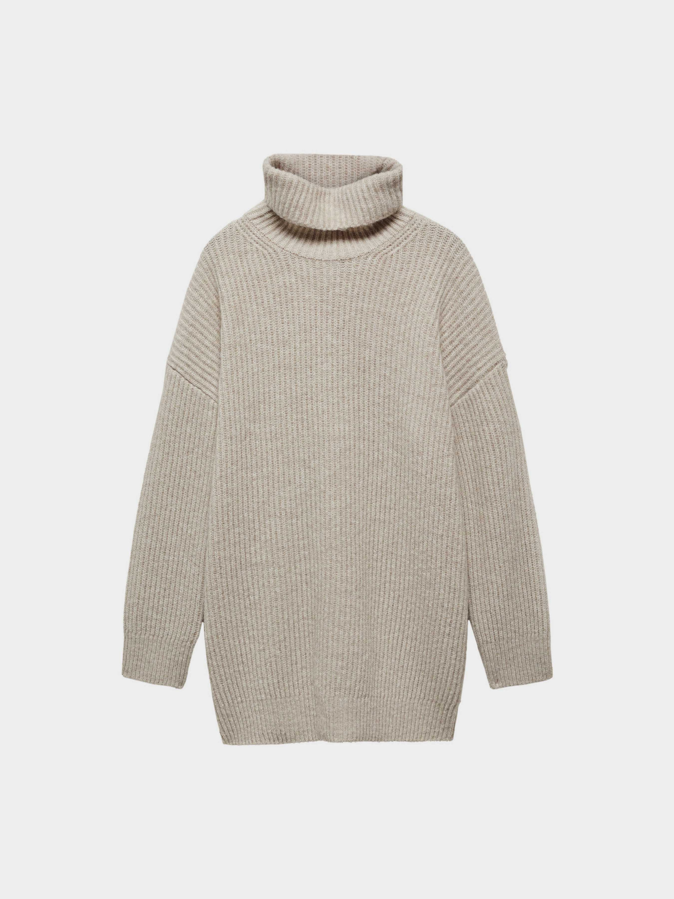 Туніка MANGO Robert модель 67090460_6 Фото