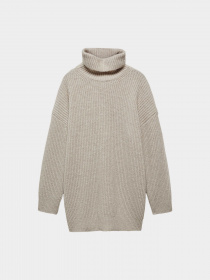 Туніка MANGO Robert модель 67090460_6 Фото